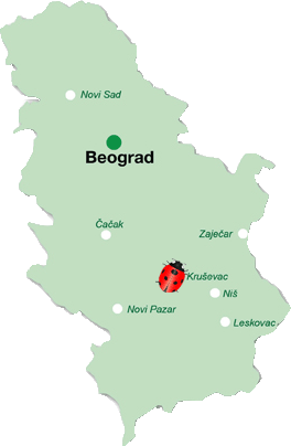 MapSerbia.gif